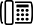 8 3022 35-18-95