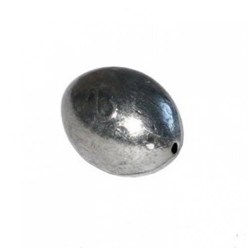 Груз "Оливка" 28 г Груз "Оливка" 28 г