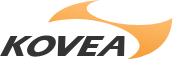 Kovea