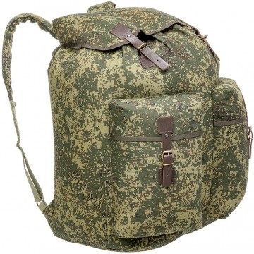 Рюкзак большой 60 л Рюкзак большой 60 л