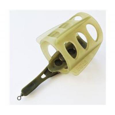 Кормушка VEGaS Овал Large 56гр. Кормушка VEGaS Овал Large 56гр.