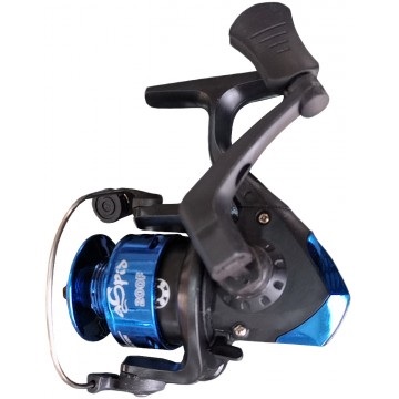 Катушка ASPID 200F 1BB Premier Катушка ASPID 200F 1BB Premier