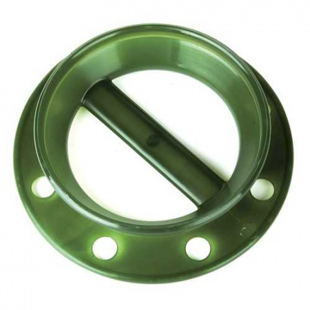 Мотовило круглое (для донки) d-150 мм Мотовило круглое (для донки) d-150 мм