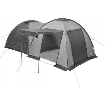 Палатка CHALE-4 Premier Палатка CHALE-4 Premier