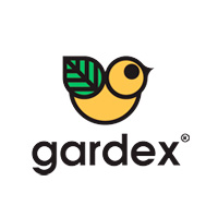 GARDEX