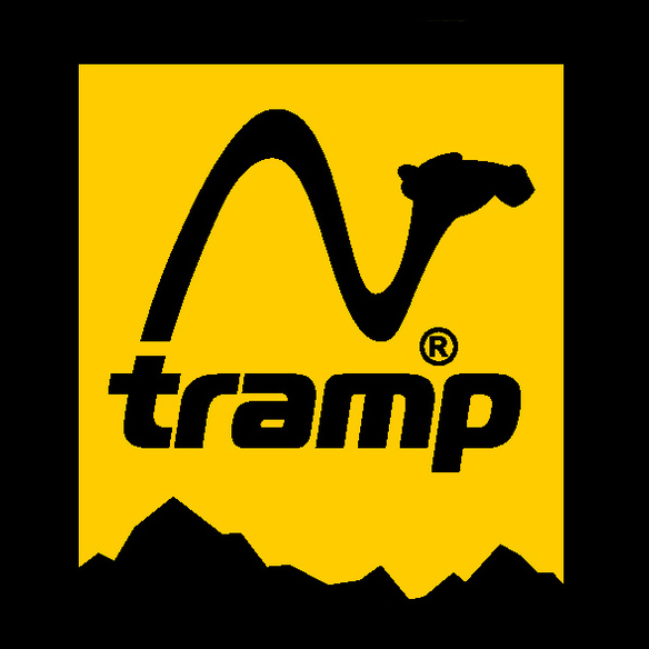 Tramp