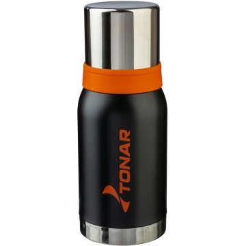 Термос Тонар (2 крышки-кружки) 750 мл Термос Тонар (2 крышки-кружки) 750 мл