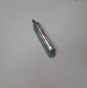 Груз "Карандаш"  6 г Груз "Карандаш"  6 г