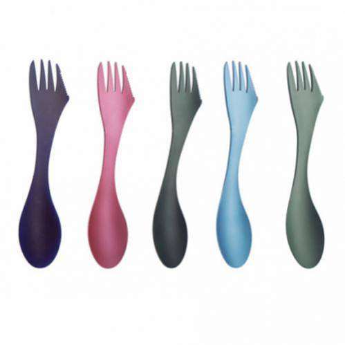 Ловилка (ложка-вилка) Ловилка (ложка-вилка)