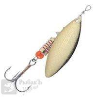 Блесна Aglia Longue 4 Ag Блесна Aglia Longue 4 Ag