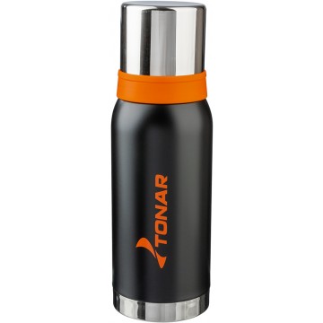 Термос Тонар (2 крышки-кружки) 1200 мл Термос Тонар (2 крышки-кружки) 1200 мл