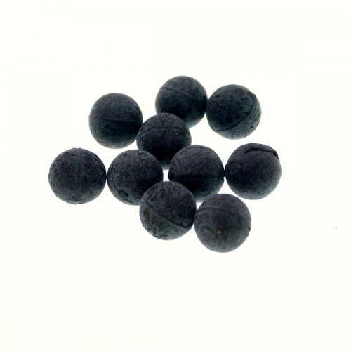 Мягкий вольфрам 12гр. Мягкий вольфрам 12гр.