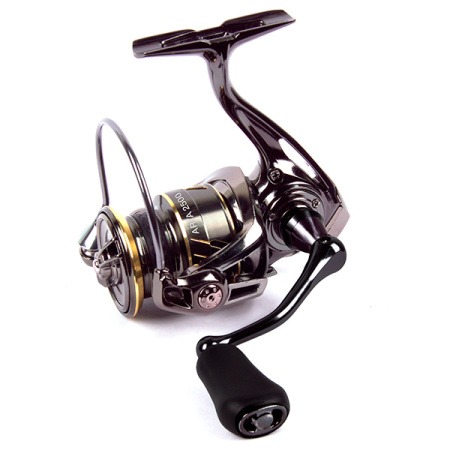 Катушка Nautilus Arta 2500 Катушка Nautilus Arta 2500