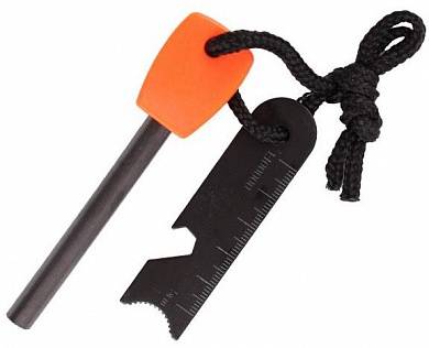 Огниво большое Огниво большое