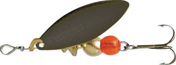 Блесна Aglia Longue 0 Nr Блесна Aglia Longue 0 Nr