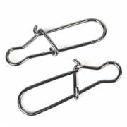 Застежка Nice Snap №1 (8шт) Застежка Nice Snap №1 (8шт)