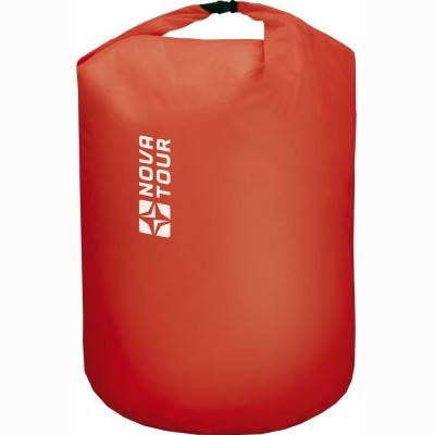 Гермомешок "Лайтпак 40" Гермомешок "Лайтпак 40"