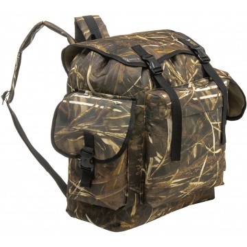 Рюкзак Лесной 45л Рюкзак Лесной 45л