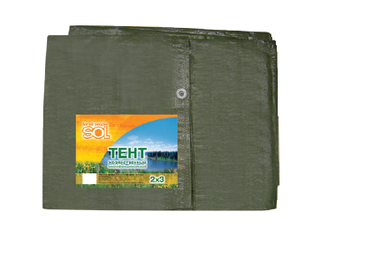 Тент 6*8м Тент 6*8м