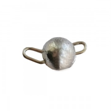 Груз Чебурашка разборная 20 г Груз Чебурашка разборная 20 г