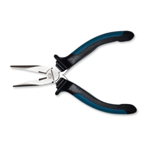 Пассатижи рыболовные 125mm Пассатижи рыболовные 125mm