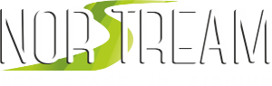 NORSTREAM