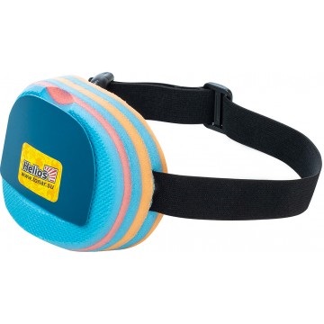 Мотыльница спортивная средняя Мотыльница спортивная средняя