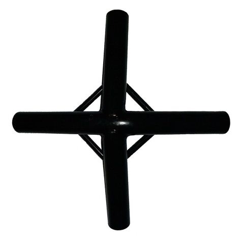 Верхушка для каркасов палатки Bungalow Верхушка для каркасов палатки Bungalow