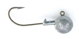 Дж.гол. "Круглая" 03гр. Дж.гол. "Круглая" 03гр.