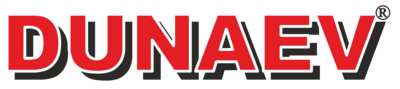 DUNAEV
