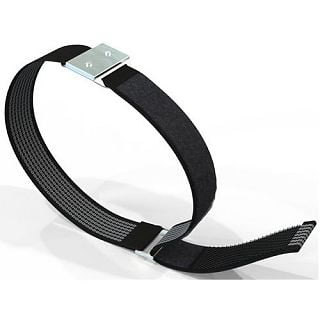 Магнитный фиксатор Магнитный фиксатор