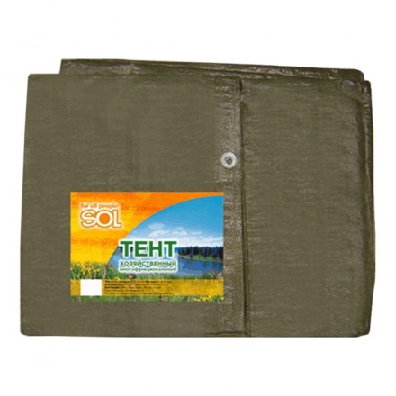 Тент 14*16м Тент 14*16м