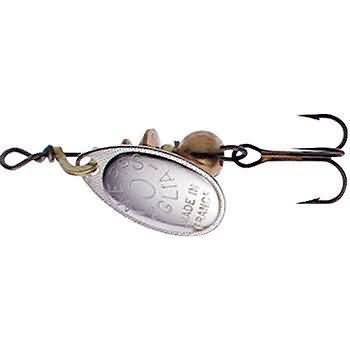 Блесна Aglia 1Ag Блесна Aglia 1Ag