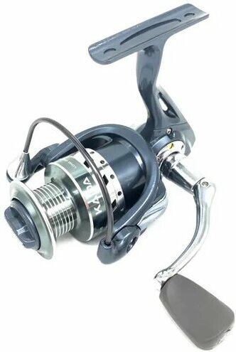 Катушка Kaida 1000 Катушка Kaida 1000