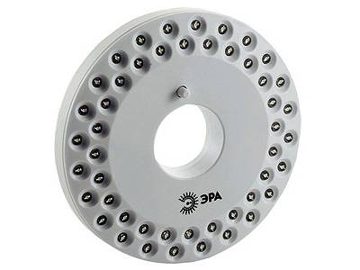 Фонарь ERA/кемпинг НЛО-48 (3*R6), 300lm Фонарь ERA/кемпинг НЛО-48 (3*R6), 300lm