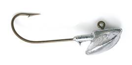 Дж.гол. "Башмачок" 08гр. Дж.гол. "Башмачок" 08гр.