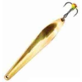 Блесна зимняя Killer-NW WKR080013FTG Блесна зимняя Killer-NW WKR080013FTG