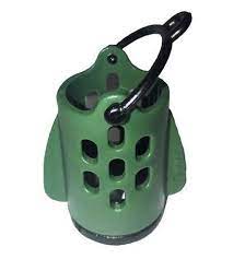 Кормушка Ракета Б, 60 г Кормушка Ракета Б, 60 г