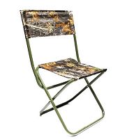 Стульчик складной 350*470*810 мм,труба сталь 20*1 мм,(лес темный) Стульчик складной 350*470*810 мм,труба сталь 20*1 мм,(лес темный)