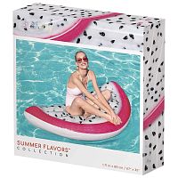 Матрас надувной Dragon Fruit 171*89см