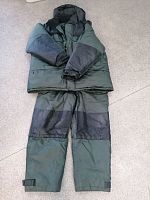 Костюм зимний Nova Tour  р.68-70/182