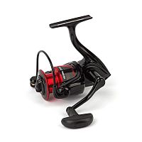 Катушка Nautilus Verona 2000 Катушка Nautilus Verona 2000