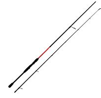 Спиннинг штекерный  KAIDA Power Tip Spin C.W 2,1м, слож.1,09, 5-25гр., вес142гр.