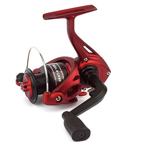 Катушка Nautilus Skat-R 1000 Катушка Nautilus Skat-R 1000