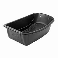 Сани-волокуши для рыболовов и охотников (1100*540*290) Сани-волокуши для рыболовов и охотников (1100*540*290)