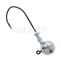 Джиггер Nautilius Claw NC-1021 7гр. hook 3/0#