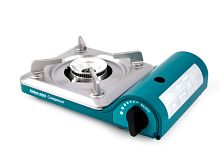 Плита наст. "СЛЕДОПЫТ- Alpha-Mini",нерж.сталь Плита наст. "СЛЕДОПЫТ- Alpha-Mini",нерж.сталь