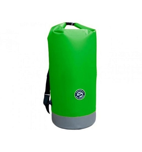Герморюкзак 70 л зеленый Герморюкзак 70 л зеленый