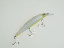 Воблер HENGJIA 13 см, 36 гр,цв.F Воблер HENGJIA 13 см, 36 гр,цв.F