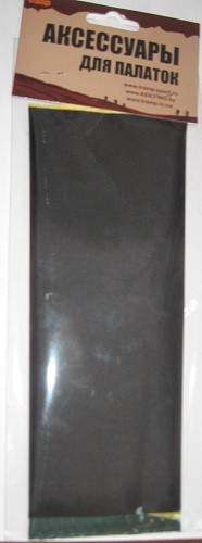 Ремнабор (заплаты всех тканей) Ремнабор (заплаты всех тканей)